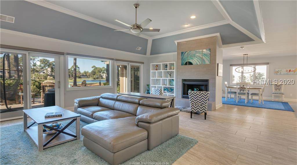 26 Savannah Trail - Photo 1