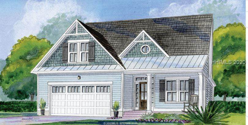 58 Anchor Bend - Photo 1