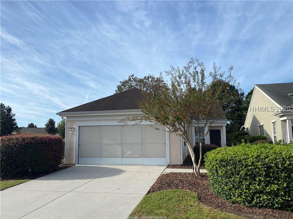 9 Beaufort River Road - Photo 1