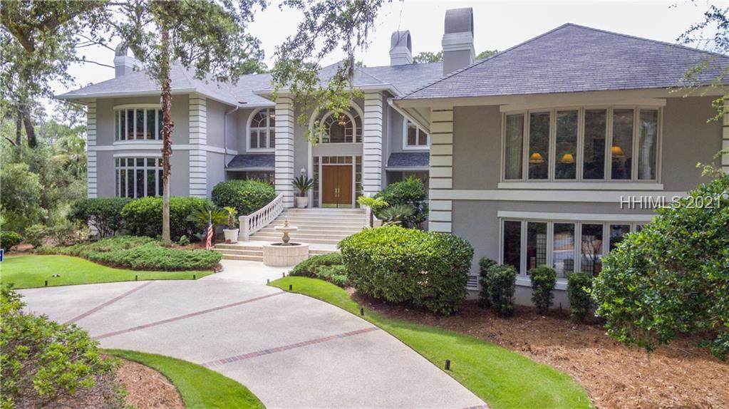 13 Delta Lane - Photo 1