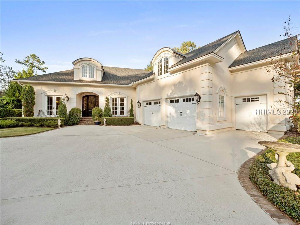 2 Laurel Spring Rd - Photo 1