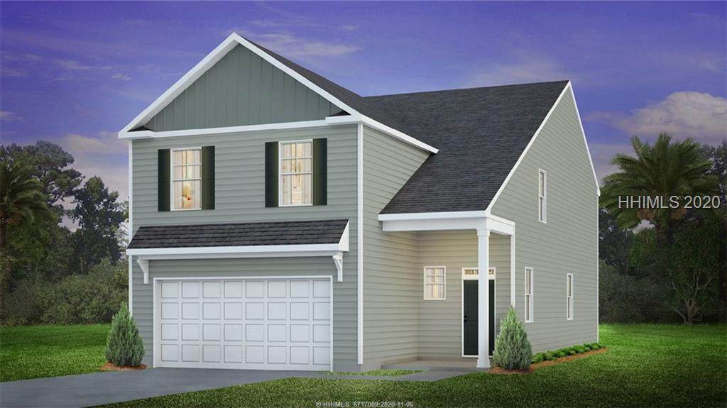 113 Cedar View Circle - Photo 1