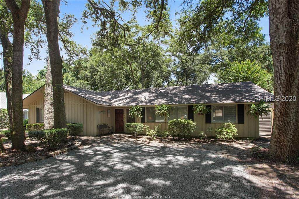 31 Oleander Street - Photo 1