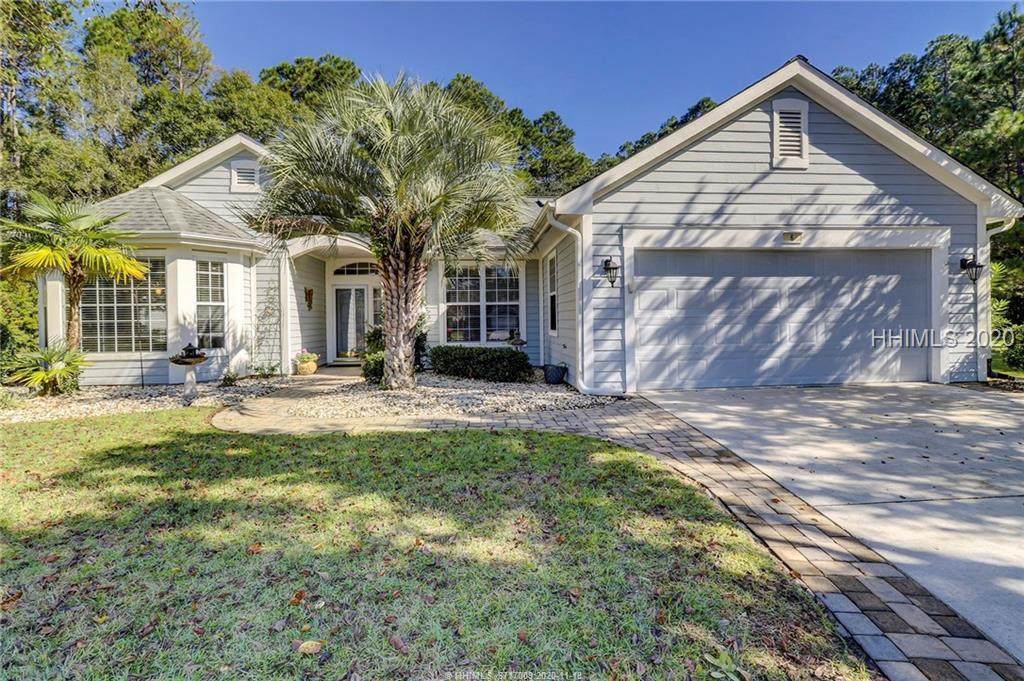 6 Behn Lane - Photo 1