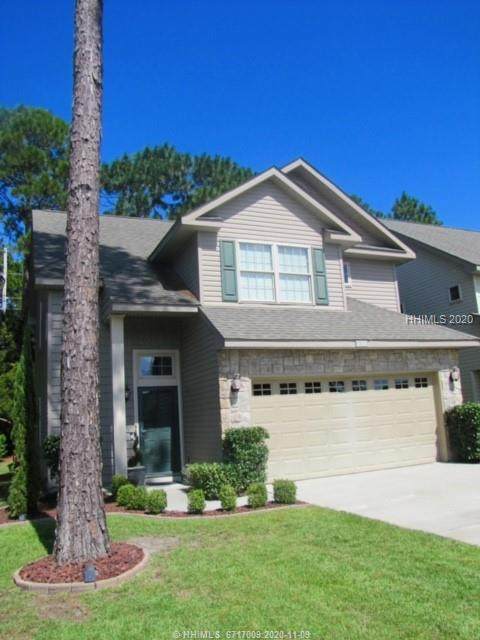 238 Ceasar Place - Photo 1