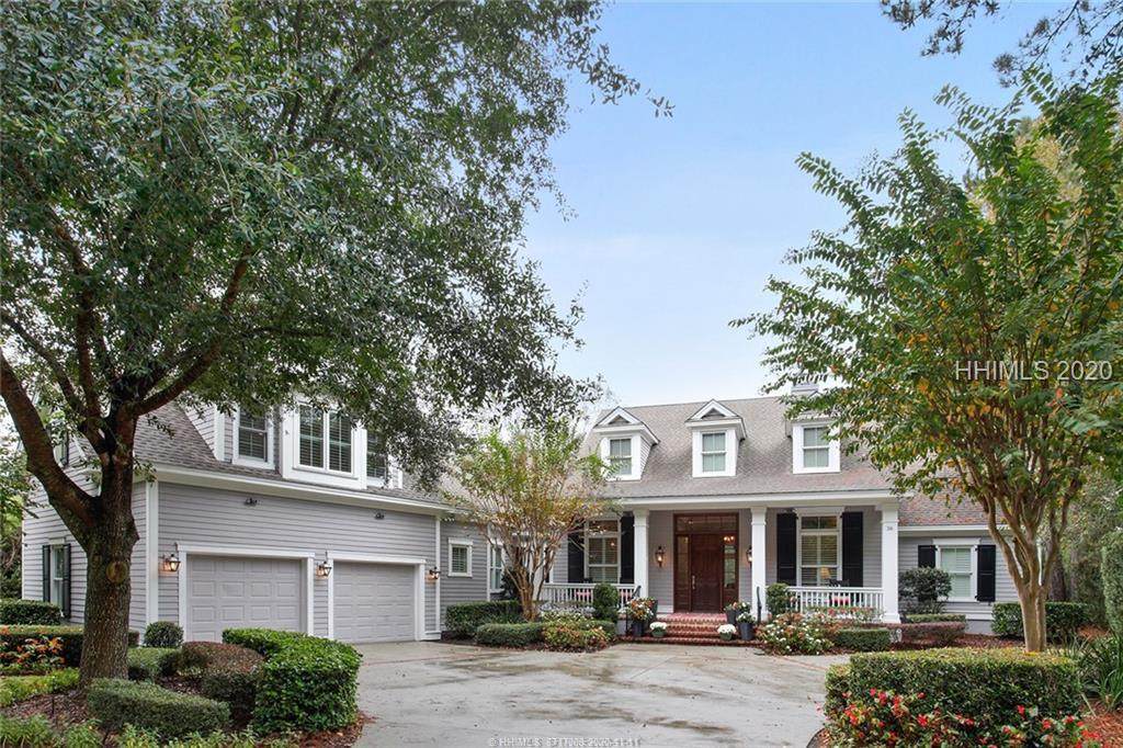 36 Lancaster Blvd - Photo 1