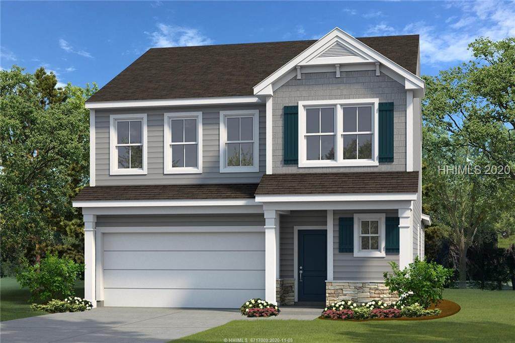 1093 S Innovation Drive - Photo 1
