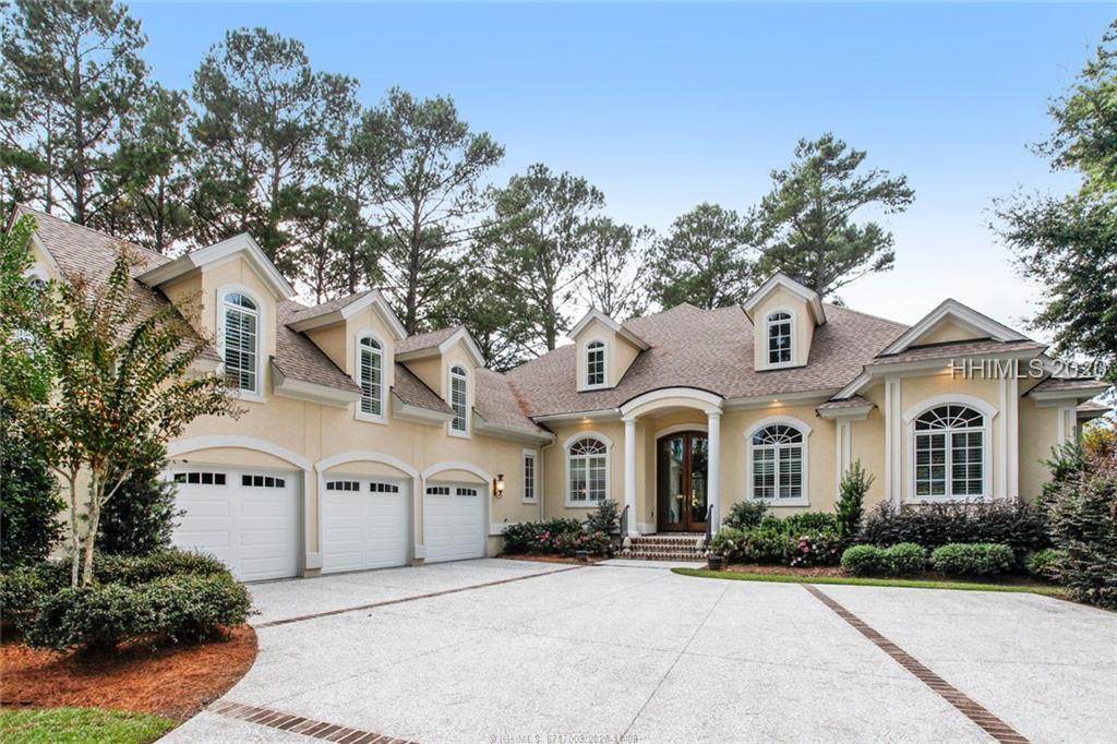 315 Bamberg Drive - Photo 1