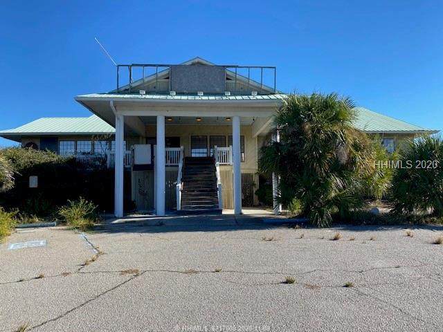2087 Sea Island Parkway - Photo 1