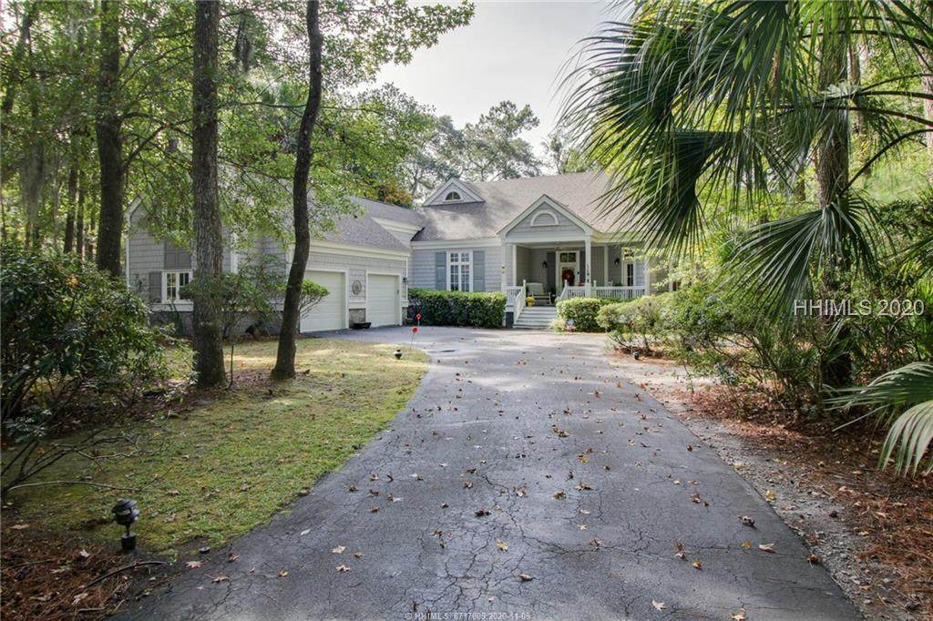 5 Rose Hill Drive - Photo 1