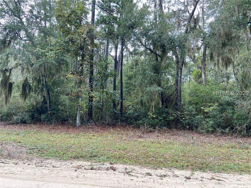 0 Beach Drive - Photo 1