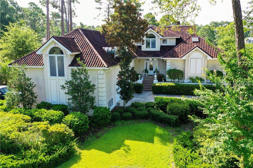 10 Yorkshire Drive - Photo 1
