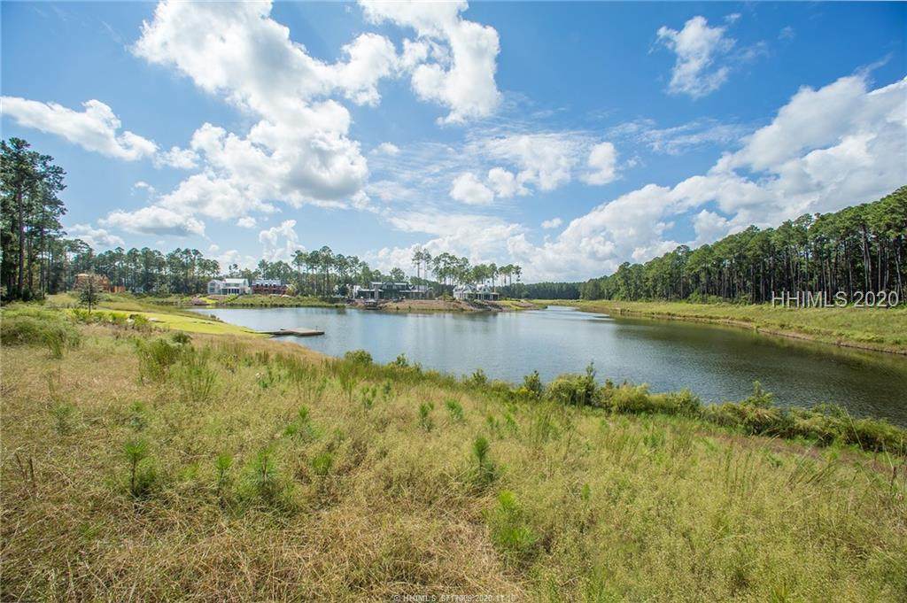 170 Hunting Lodge Road - Photo 1