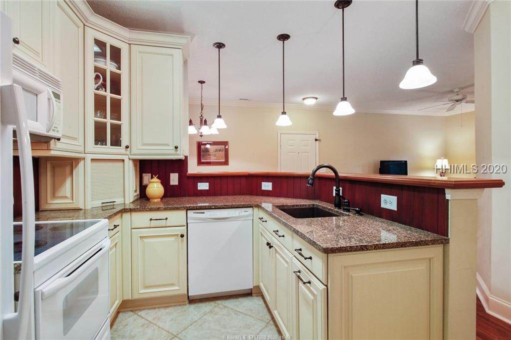 100 Kensington Boulevard - Photo 1