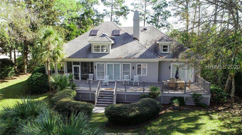 43 Wexford Club Drive - Photo 1