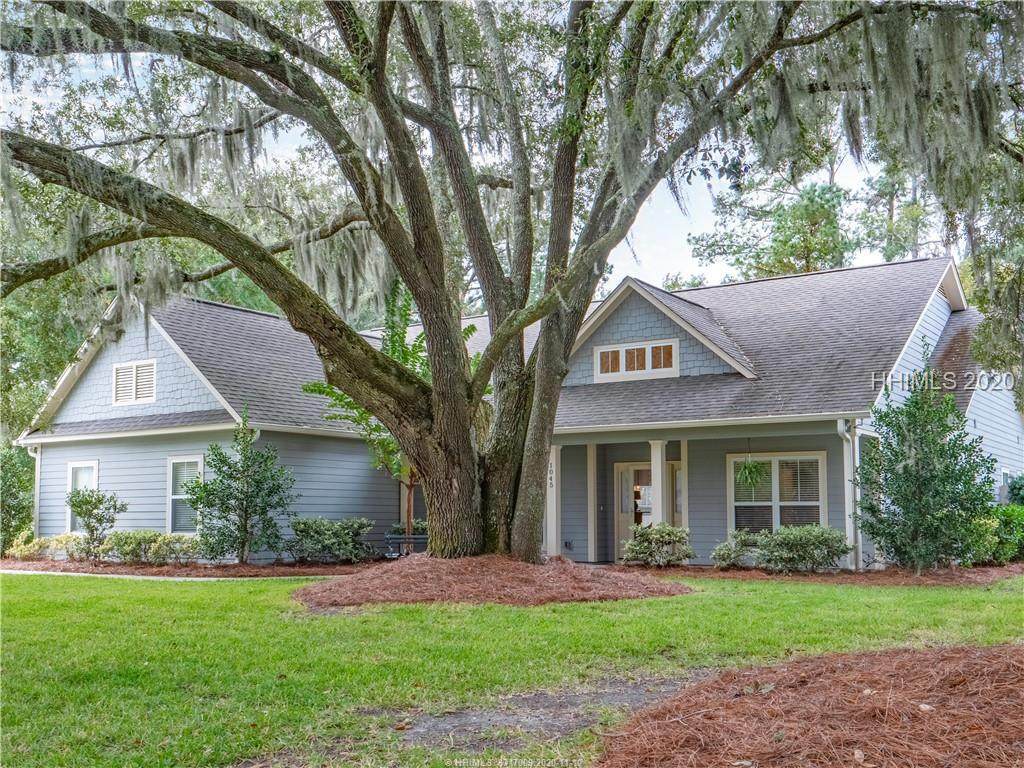 1045 Otter Circle - Photo 1