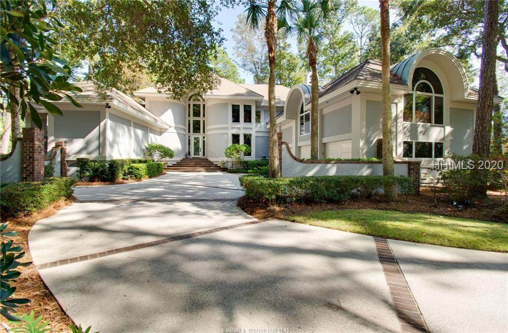 5 Rosebank Lane - Photo 1
