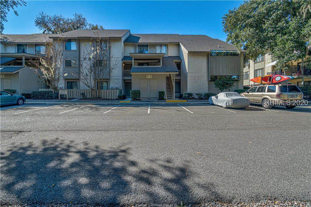 36 Deallyon Avenue - Photo 1