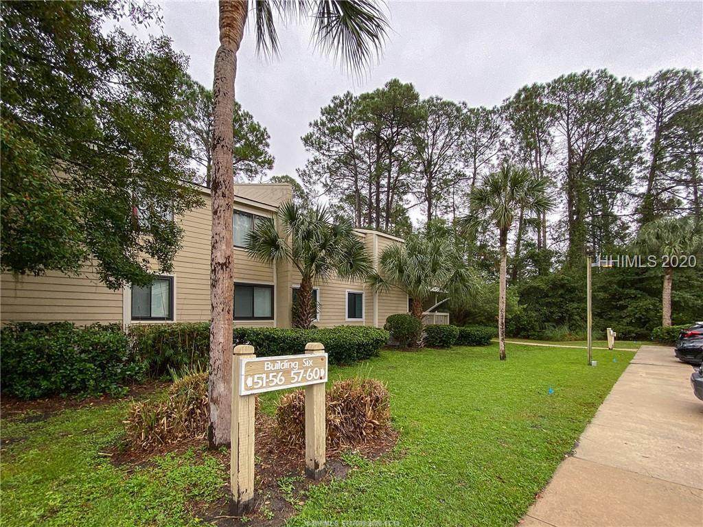 53 Delander Court - Photo 1