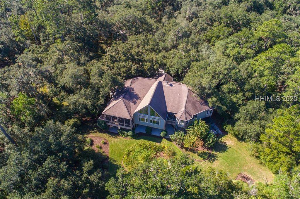 347 Broadview Drive - Photo 1