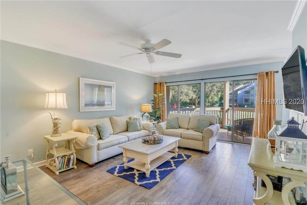 85 Lighthouse Road - Photo 1