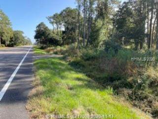 1554 Sea Island Parkway - Photo 1