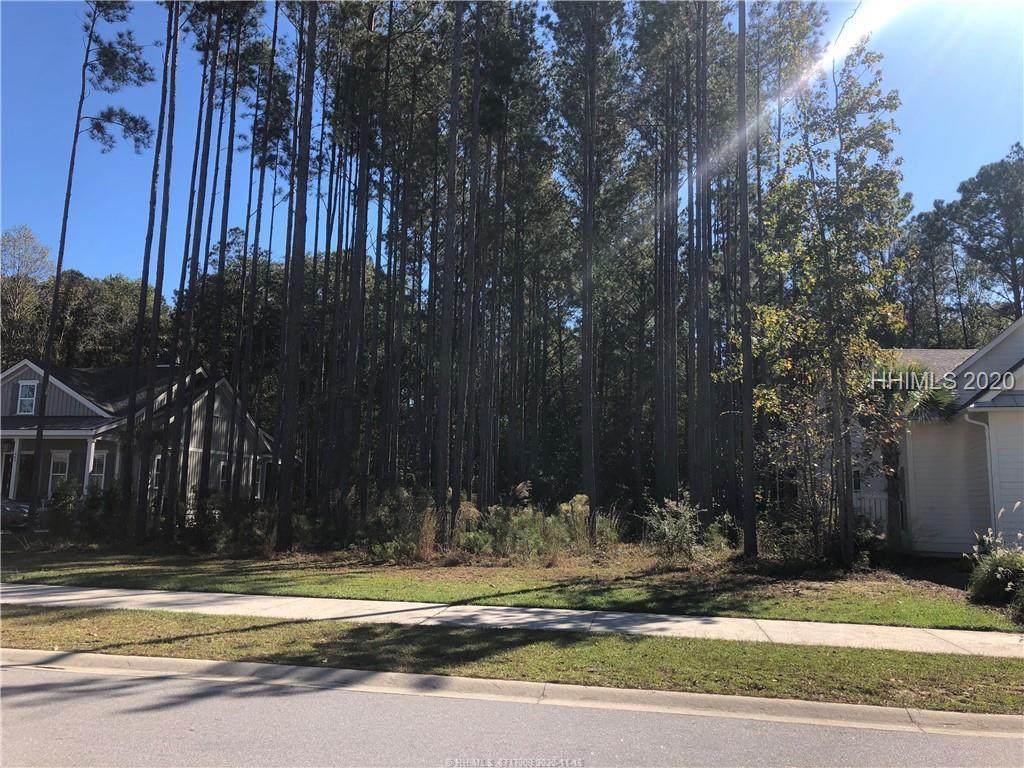 462 Lake Bluff Drive - Photo 1