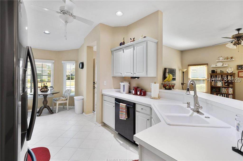 60 Purry Circle - Photo 1