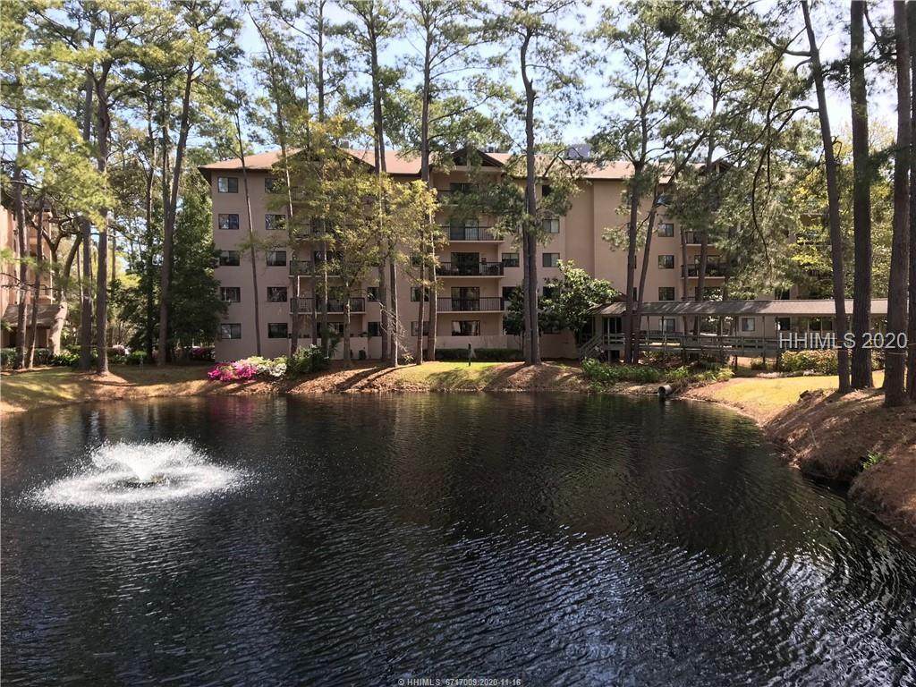 300 Woodhaven Drive - Photo 1