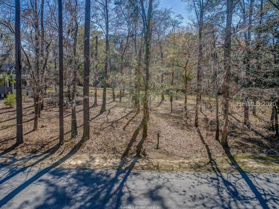 14 Boyds Landing - Photo 1