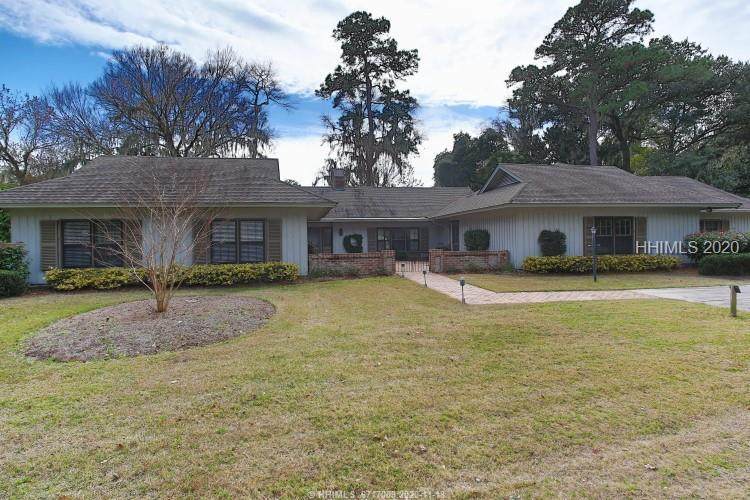 14 Ridgewood Lane - Photo 1