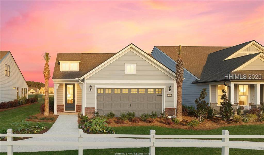 305 Blue Jay Lane - Photo 1