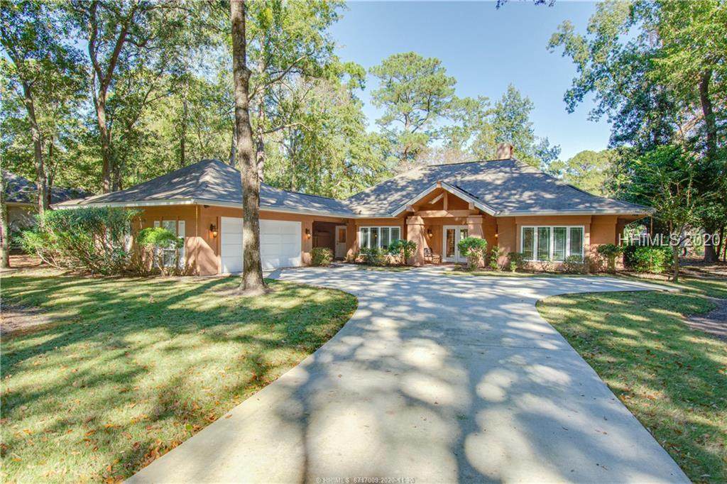 65 Toppin Drive - Photo 1