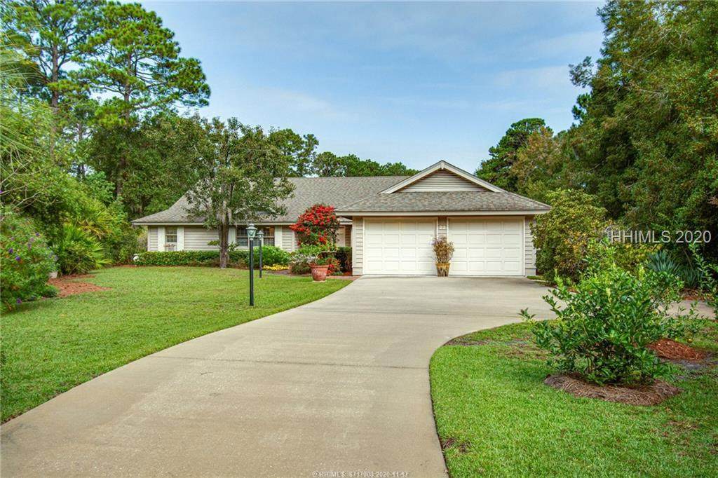 22 Twisted Cay Lane - Photo 1