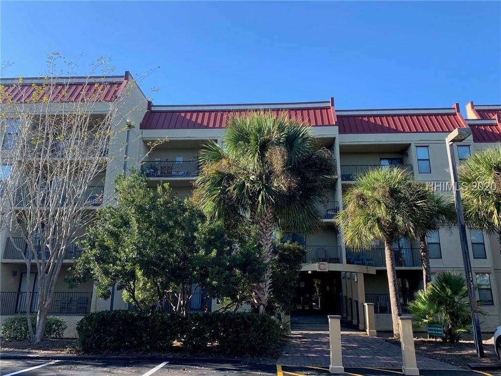 34 Forest Beach Drive - Photo 1