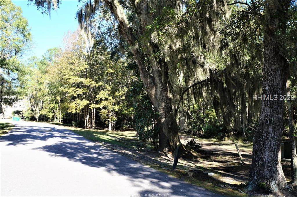 38 Rose Dhu Creek Plantation Drive - Photo 1