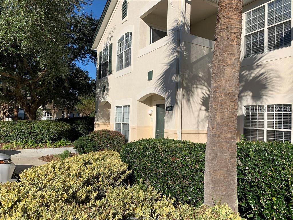 897 Fording Island Road - Photo 1