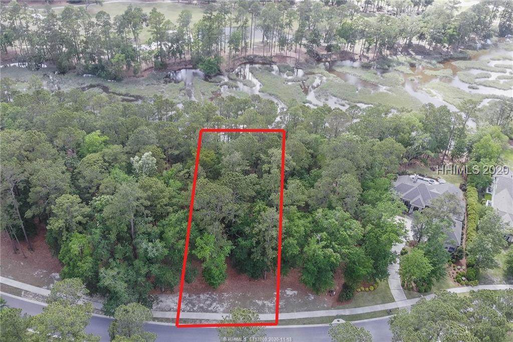127 Good Hope Road - Photo 1