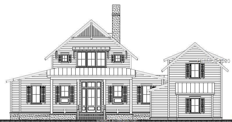 72 Hunting Lodge Road - Photo 1