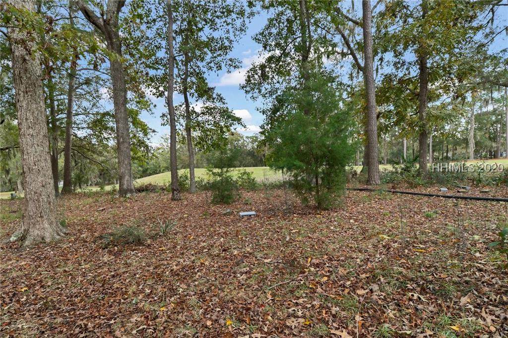 20 Greenwood Court - Photo 1
