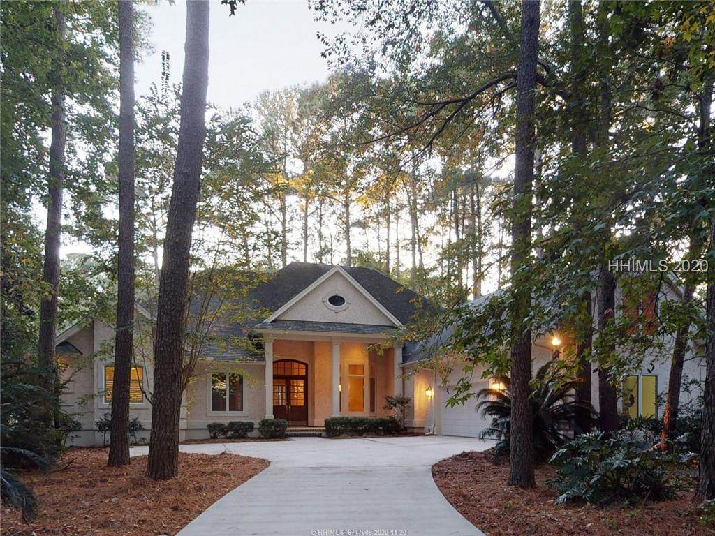 16 Spring Island Drive - Photo 1