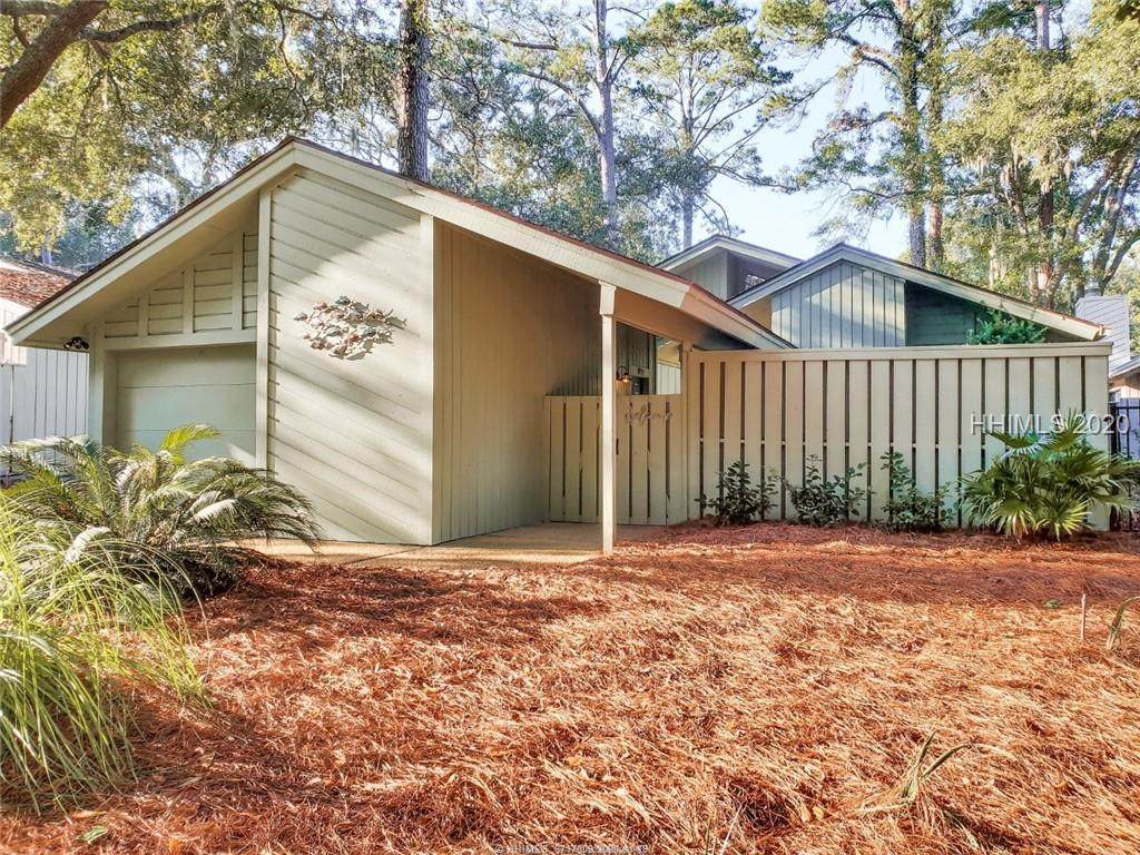 20 Misty Cove II - Photo 1