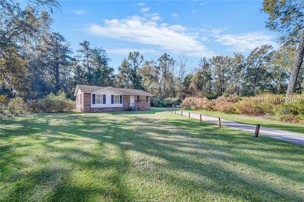 3442 Smiths Crossing - Photo 1