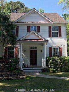 31 Timbercrest Circle - Photo 1