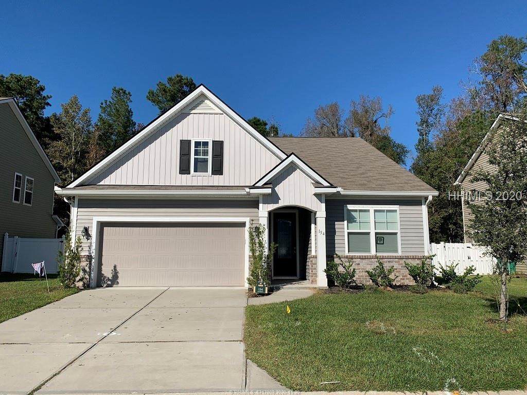 154 Tanners Run - Photo 1