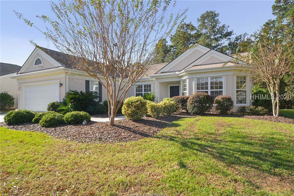 15 Nightingale Lane - Photo 1