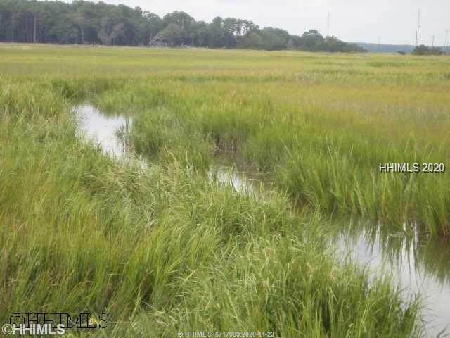 23 Governors Point - Photo 1