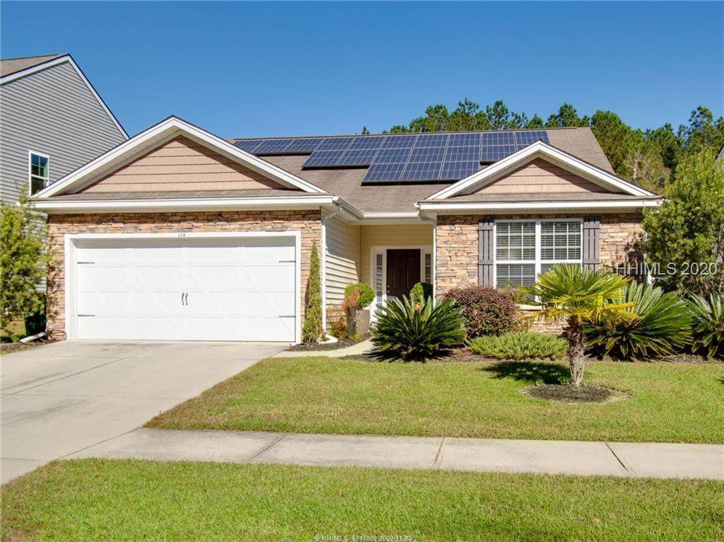 184 Heritage Parkway - Photo 1