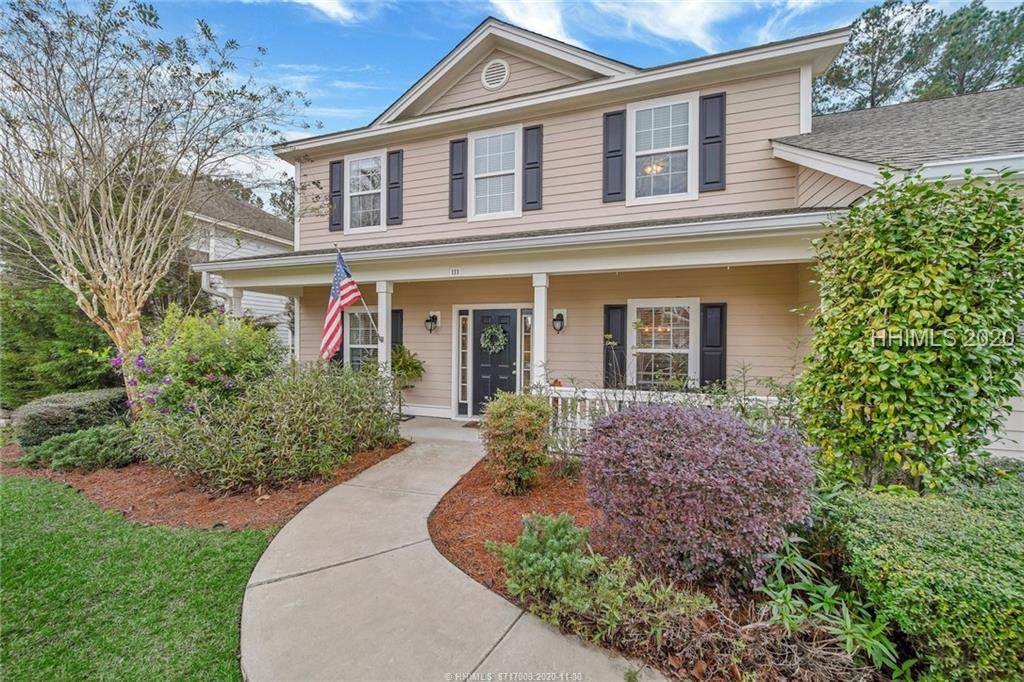 111 Weston Court - Photo 1