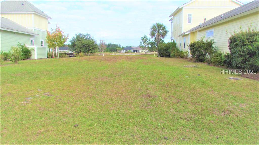 223 Redbud Lane - Photo 1
